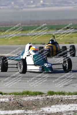 media/Mar-17-2024-CalClub SCCA (Sun) [[2f3b858f88]]/Group 4/Qualifying/